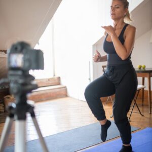 Online Training 3M